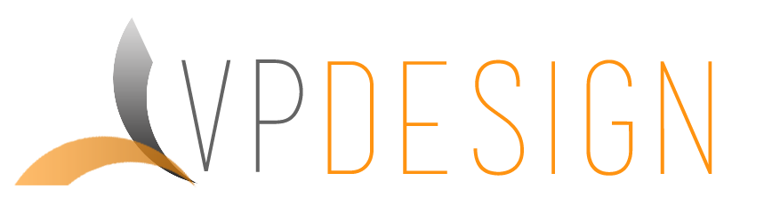 VP Design